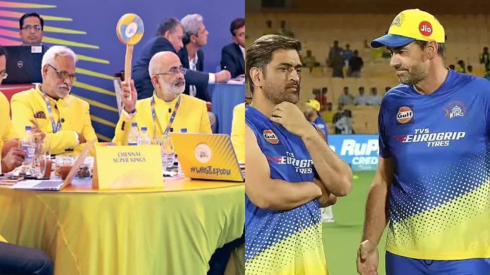 CSK இந்த ஸ்பின்னரை எடுக்கனும்.. அஸ்வின், ஜடேஜா இடத்துக்கு இவர்தான் சரி!