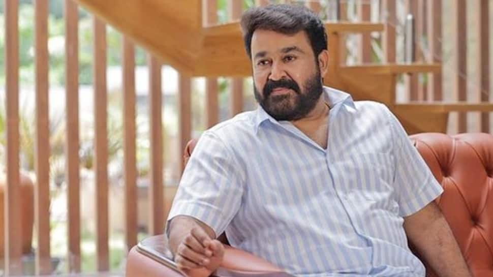 த்ரிஷ்யம் 3 படத்தின் டிஜிட்டல் மற்றும் தியேட்டர் உரிமத்தை பெற்ற நிறுவனம்! எது தெரியுமா?