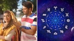 காதலுக்காக உயிரையும் கொடுக்கும் 5 ராசி பெண்கள்! யாரெல்லாம் தெரியுமா?