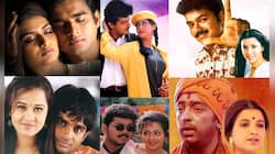 ஒரு ஹிட்... அடுத்து என்ன ஆச்சு? மாயமாய் மறைந்த அந்த நடிகைகள்!