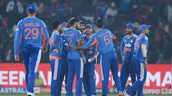 இந்திய அணி ஜெயித்தாலும்... பிளேயிங் லெவனில் ஒரு மாற்றம் தேவை - யாரை நீக்க வேண்டும்?