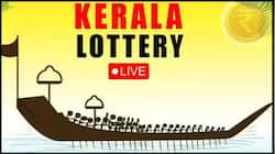 கேரளா லாட்டரி ரிசல்ட் (10-12-2025): தனலட்சுமி டிஎல்-30 குலுக்கல்.. 1 கோடி பரிசு வென்ற அதிஷ்ட எண் இதுதான்