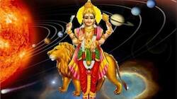 புதன் நட்சத்திர பெயர்ச்சி: இன்று முதல் 3 ராசிகளின் தலைவிதி மாறும்
