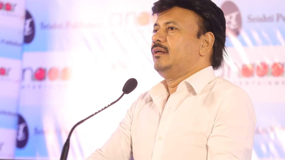 இந்திய திரைப்பட உலகில் அறிமுகமாகும் மிகப்பெரிய புதிய தளம் INDIAN FILM MARKET!