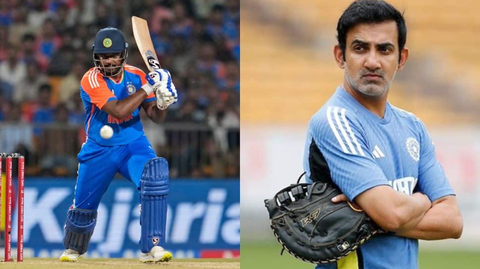 இனி இந்த CSK வீரருக்கு இந்திய அணியில் இடமே கிடையாது.. அஸ்வின் பளிச்!