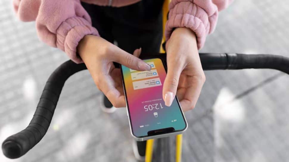 2025 -இல் அதிகம் டவுன்லோட் செய்யப்பட்ட App இதுதான்.... நீங்களும் செஞ்சிருப்பீங்க!!