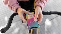 2025 -இல் அதிகம் டவுன்லோட் செய்யப்பட்ட App இதுதான்.... நீங்களும் செஞ்சிருப்பீங்க!!