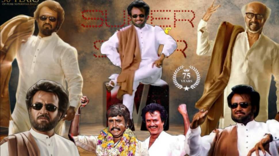 ரஜினிகாந்தை பற்றிய ‘இந்த’ தகவல் தெரியவில்லை என்றால்..நீங்கள் ரஜினி ரசிகரே இல்லை!