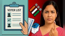 வாக்காளர் பட்டியலில் உங்கள் பெயர் உள்ளதா? ஆன்லைனில் சரிபார்ப்பது எப்படி?