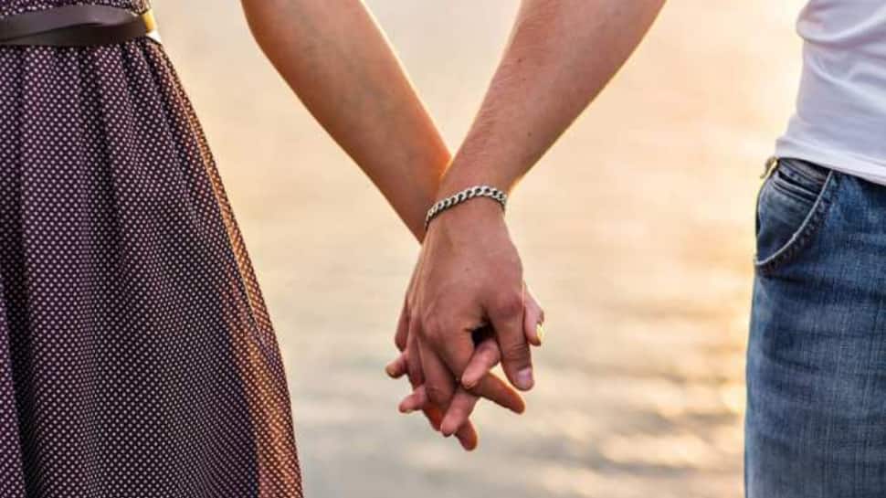 ரூ.1.31 கோடி சம்பளம்... ஆனால் வேலைக்கு போக யோசிக்கும் இளைஞர் - காரணம் என்ன?