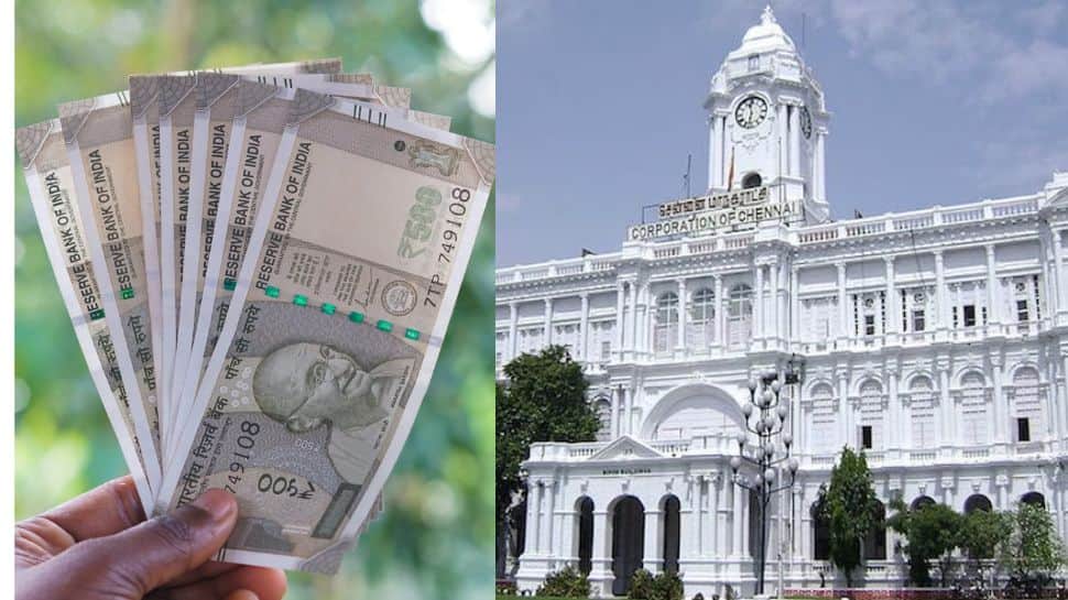 நாளை முதல் ரூ.5,000 அபராதம்!  லைசென்ஸ் வாங்க இன்று தான் கடைசி நாள்.. மாநகராட்சி வார்னிங்!