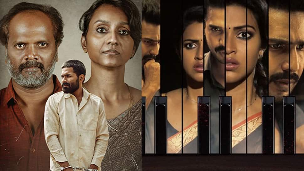 ரசிகர்களின் வரவேற்பை பெற்ற டாப் சைக்கோ திரில்லர் படங்கள் என்ன தெரியுமா?