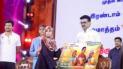 கலைஞர் மகளிர் உரிமைத் தொகை : மேல்முறையீடு செய்வது எப்படி? முக்கிய அப்டேட்