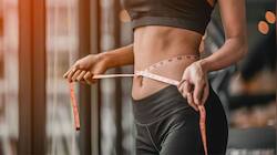 Ayurvedic Tips For Weight Loss: அதிகபடியான உடல் எடையை குறைக்கும் ஆயுர்வேத மருத்துவம்