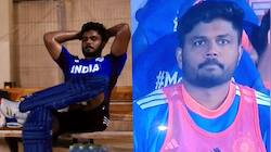 சஞ்சு சாம்சனுக்கு மீண்டும் இடமில்லை, கம்பீரை வறுத்தெடுத்த முகமது கைப்