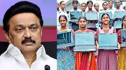 மாணவர்களுக்கு குட் நியூஸ்! இலவச லேப்டாப் எப்போது கிடைக்கும்? முக்கிய அப்டேட்