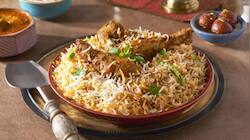 Midnight பிரியாணி சாப்பிட்டால் ஆபத்தா? இவ்வளவு பிரச்னை வருமாம்