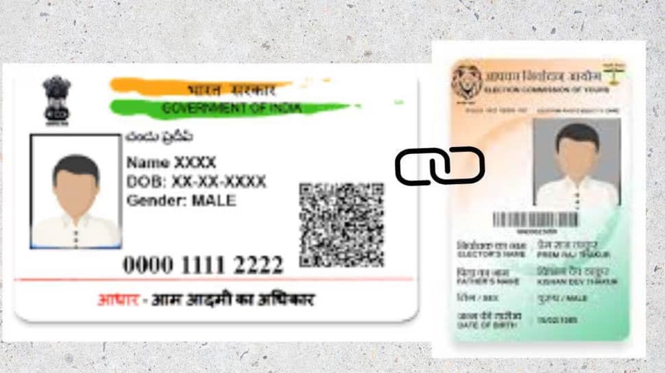 உங்க ஆதார் லிங்க் ஆன மொபைல் நம்பர மறந்துட்டீங்களா? இத மட்டும் பண்ணுங்க