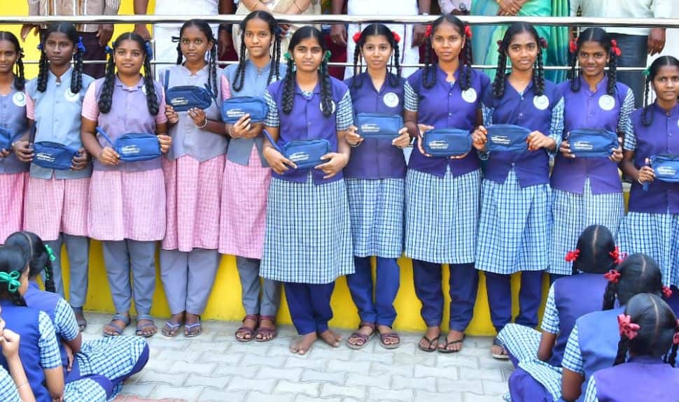 10ம் வகுப்பு அறிவியல் செய்முறை தேர்வுக்கு தனித்தேர்வர்கள் விண்ணப்பிப்பது எப்படி?