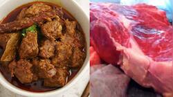 Beef சாப்பிட்டால் குழந்தை பிறக்காதா? விளக்கிய மருத்துவர்.. ரொம்ப முக்கியம்!