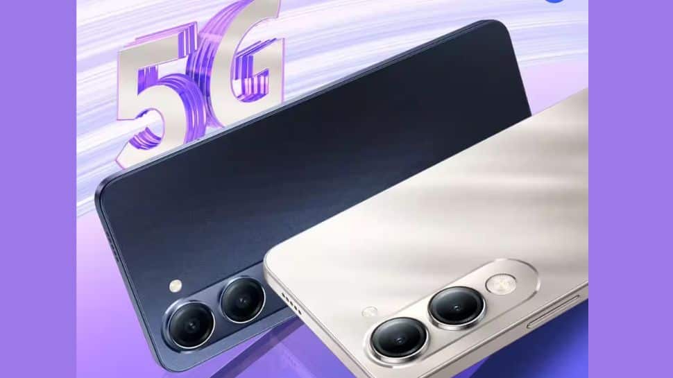 Flipkart End of Season Sale: வெறும் ரூ.11,999ல் அட்டகாசமான Vivo போனை வாங்கலாம்