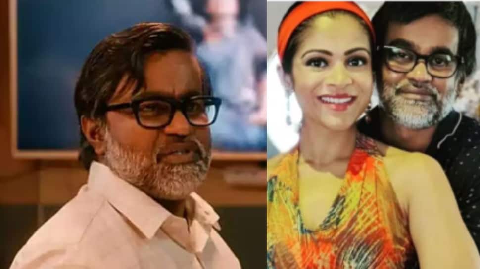 செல்வராகவனுக்கு என்ன பிரச்சனை? விவாகரத்து சர்ச்சைக்கு மத்தியில் வெளியான சோக பதிவு..