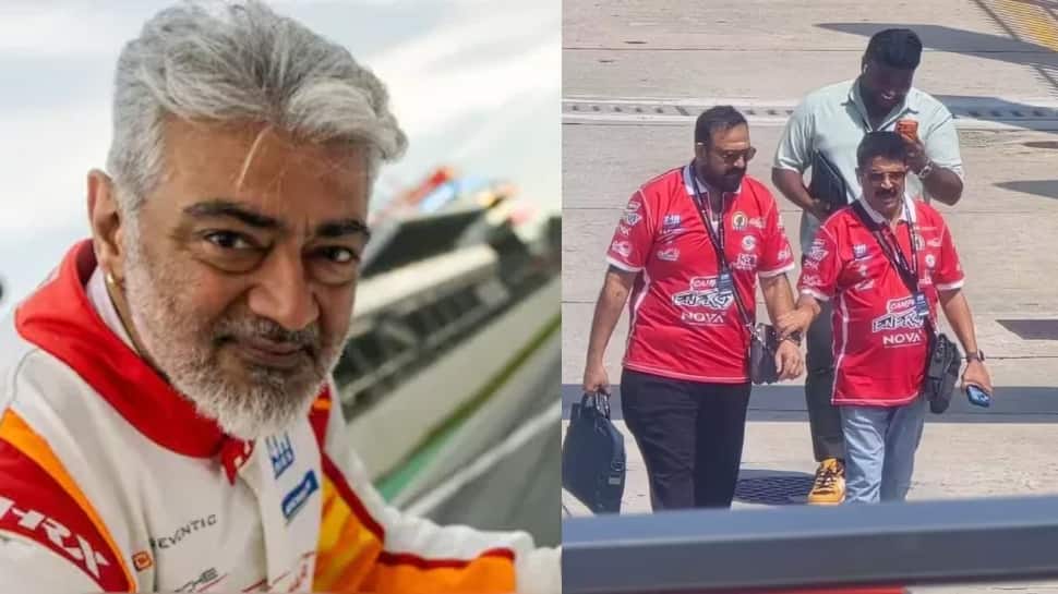 அஜித்தின் அடுத்தப்படத்தை இயக்கப்போவது இந்த பிரபல இயக்குனரா?