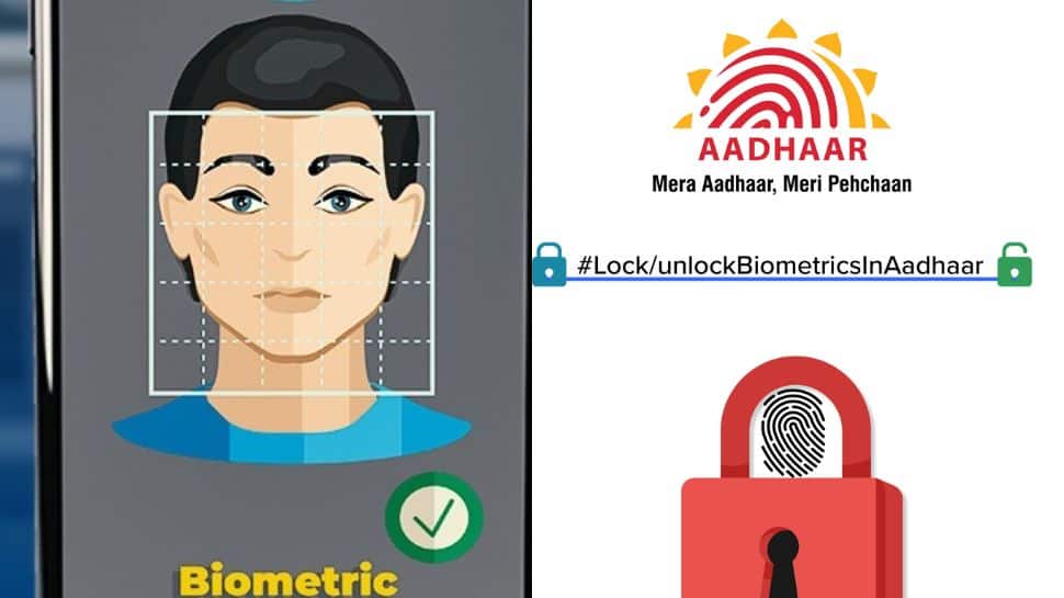 ஆதார் கார்டு வச்சிருக்கீங்களா? இந்த ஒரு சின்ன தப்பு செஞ்சா பேங்க் பேலன்ஸ் காலி.. தப்பிப்பது எப்படி?