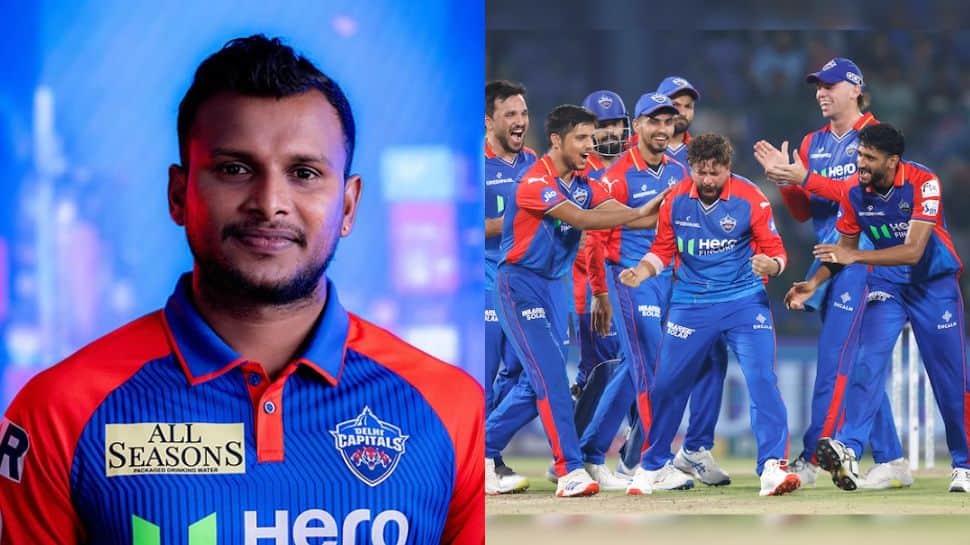 IPL 2026: இந்த சீசனிலாவது நடராஜனை களமிறக்குமா DC.. டெல்லி அணியின் பெஸ்ட் பிளேயிங் 11!