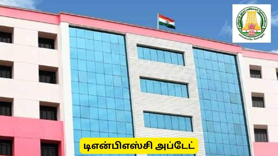 டிஎன்பிஎஸ்சி அலெர்ட்! பொருநை ஆறு அகழாய்வுகளில் கண்டுபிடித்த பொருட்களின் பட்டியல்
