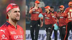 300 ரன்கள் கூட SRH அணிக்கு ஈஸி... பலமான பிளேயிங் 11... இம்பாக்ட் வீரர் யார் யார்?