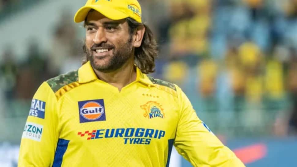 CSK அணியின் 2026 பிளான் இதுதான்... இந்த 4 முக்கிய வீரர்களுக்கு வாய்ப்பே கிடையாது!