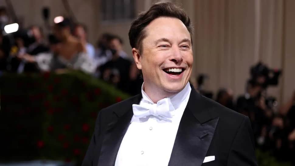 எகிறிய எலான் மஸ்க்கின் சொத்து மதிப்பு... எவ்வளவு தெரியுமா? உலகில் இதுவே முதல்முறை!