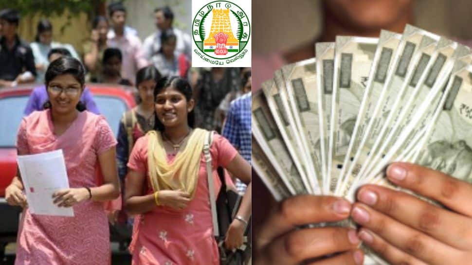 மாணவர்களுக்கு ஜாக்பாட்! ரூ.15 லட்சம் கடன் தரும் தமிழக அரசு.. எப்படி பெறுவது?