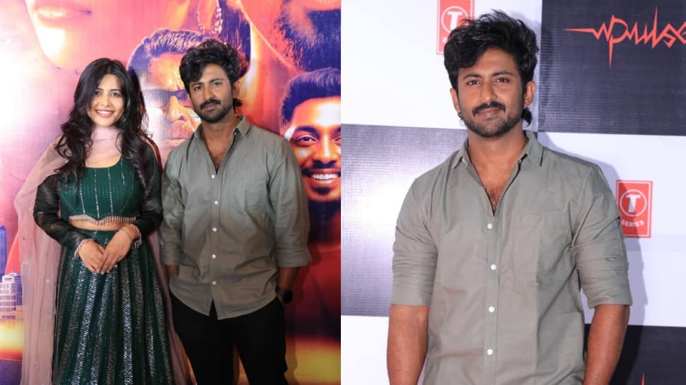 Pulse Movie: மாஸ்டர் மகேந்திரன் நடிக்கும் பல்ஸ்! இயக்குனர் யார் தெரியுமா?