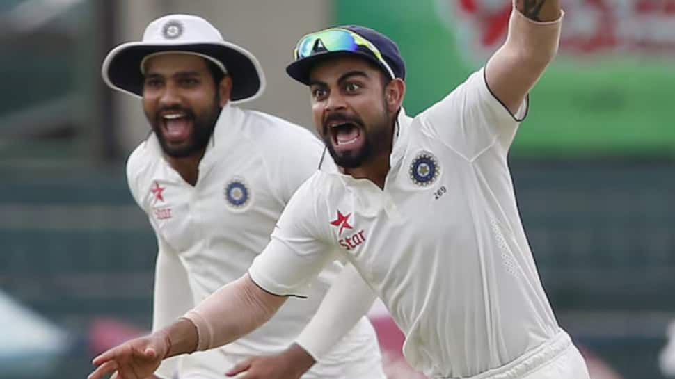 2025இல் ஷாக் கொடுத்த இந்த 11 வீரர்கள்... ஓய்வுபெற்ற இந்தியர்கள் யார் யார்?