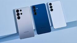 Samsung Galaxy S24 Ultra: பிளிப்கார்ட் விற்பனையில் மாபெரும் Rs.22,800 தள்ளுபடி