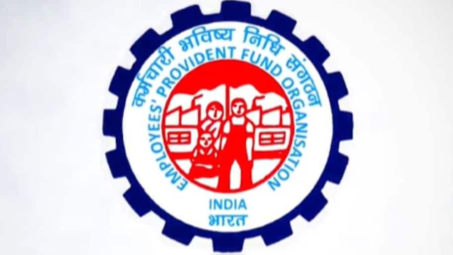 EPFO Update: How to File 3 Types of PF Returns Using Revamped ECR ...