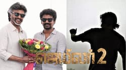 ஜெயிலர் 2 படத்தில் உலகப்புகழ் பெற்ற நடிகர்! இவரும் பெரிய ரஜினி ரசிகர்தான்..யார் தெரியுமா?