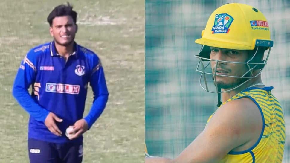 கலக்கிய CSK வீரர்.. ரூ. 14 கோடி வீண்போகல.. பிளேயிங் 11ல் கன்பார்ம்!