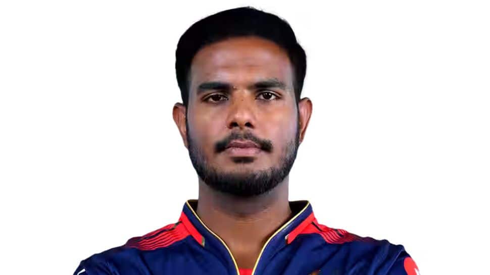 Yash Dayal : போக்சோ வழக்கில் சிக்கிய ஆர்சிபி பிளேயர்! ஐபிஎல் 2026 விளையாடுவதில் சிக்கல்