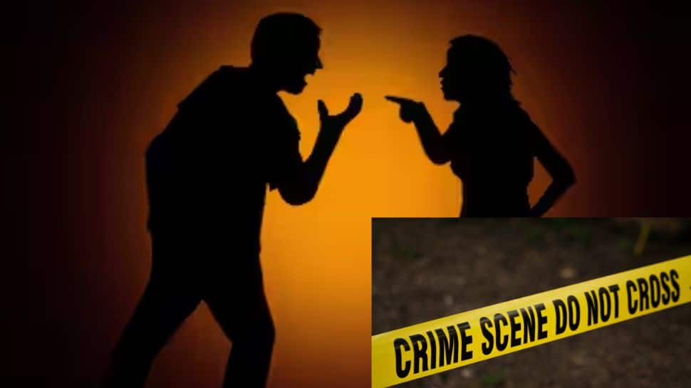 கணவனின் அந்தரங்க உறுப்பை வெட்டிய மனைவி! தூங்கியவருக்கு நேர்ந்த கதி.. கோவையில் ஷாக்