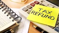 வரி செலுத்துவோர் அலர்ட்: இதை செய்யவில்லை என்றால் ITR Refund கிடைக்காது, விவரம் இதோ