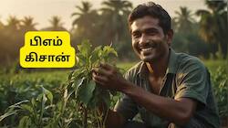 PM Kisan 22வது தவணை: தொகை ரூ.3,000 ஆக அதிகரிக்குமா? பட்ஜெட்டில் நல்ல செய்தி?