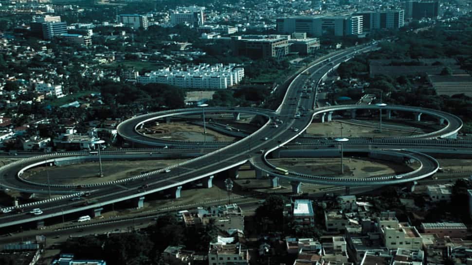 பெங்களூருவை விட... சென்னையில் குறைந்த விலையில் வீடு கிடைப்பது எப்படி?