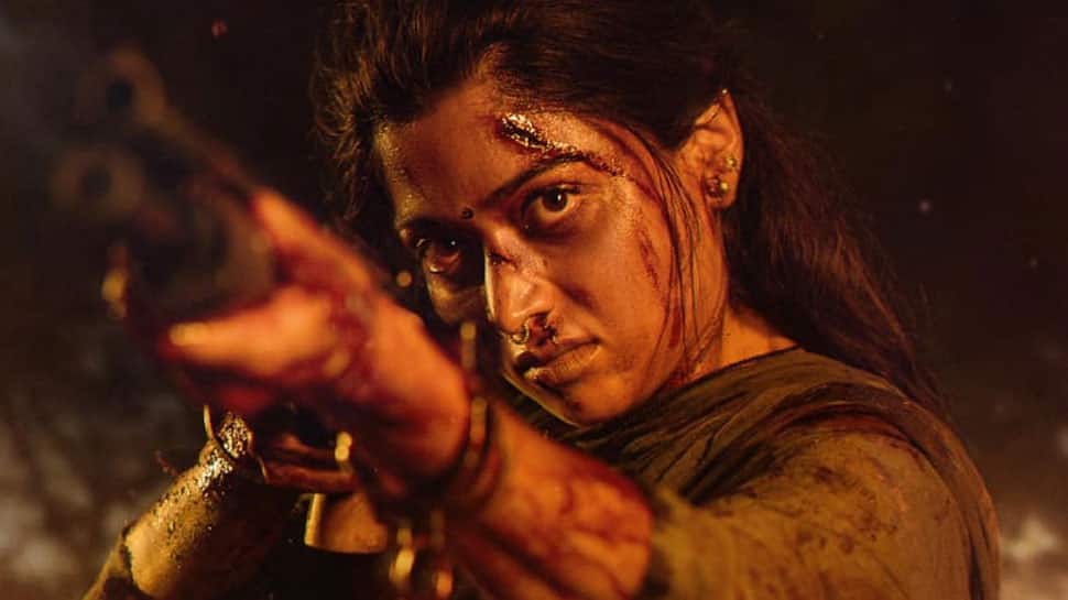 'நேஷனல் க்ரஷ்