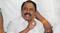 தவெக கூட்டணி.. பொங்கலுக்கு முன் காத்திருக்கும் சர்ப்ரைஸ் - செங்கோட்டையன் ஓபன் டாக்!