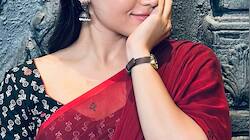 சம்பளத்தை கிடுகிடுவென உயர்த்திய நடிகை: ஒரு படத்திற்கு இத்தனை கோடியா?