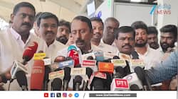 த.வெ.க.வில் இணைவது யார்? யார்? கே.ஏ.செங்கோட்டையன் டிவிஸ்ட்!