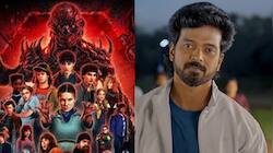இந்த வார 2026 ஓடிடி ரிலீஸ்! LBW to Stranger Things- எந்த தளத்தில் எதை பார்ப்பது?